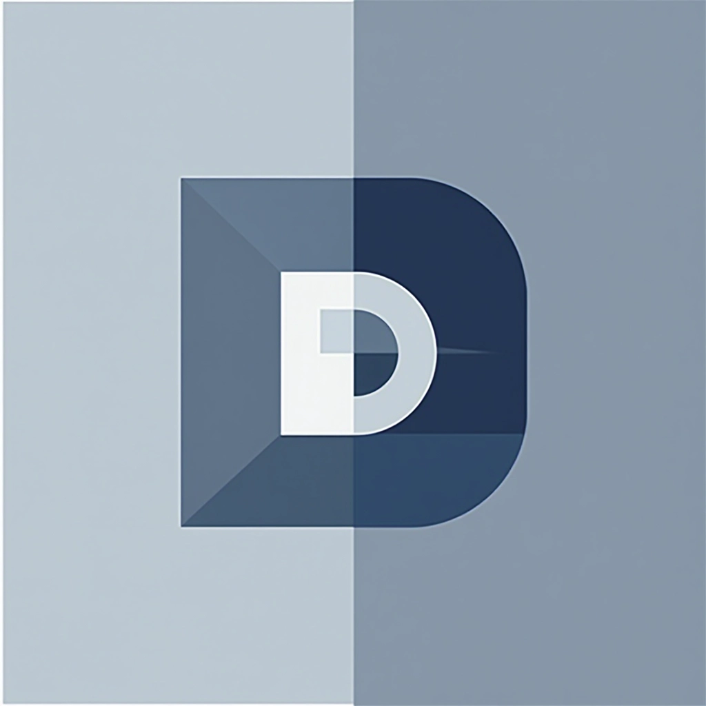 harbourpavilion logotipas